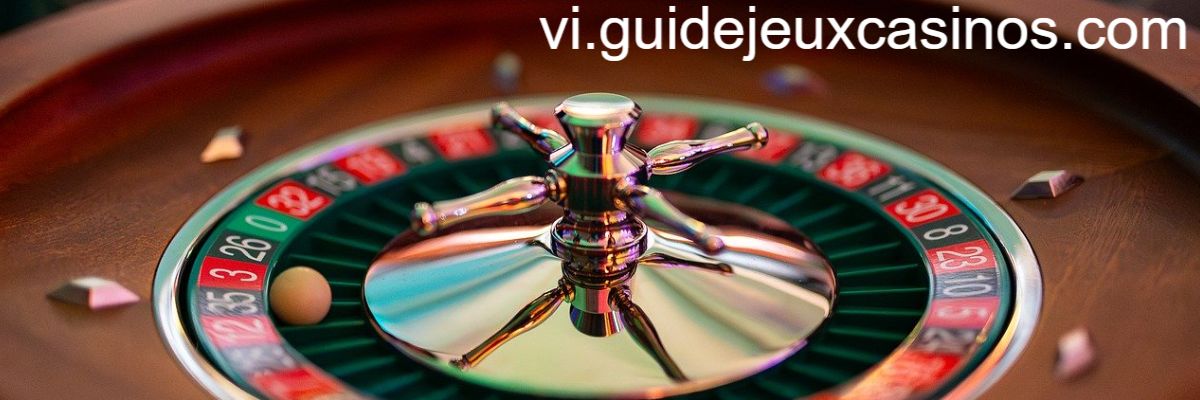 vi.guidejeuxcasinos.com